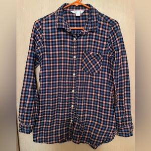 🍁3 for $15🍁 Old Navy Tunic Shirt